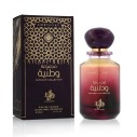 Al Wataniah Amethyst Eau De Parfum 100 ml kvepalai unisex