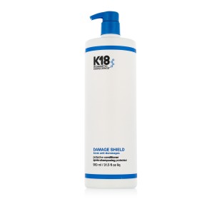K18 Damage Shield Protective Conditioner 930 ml