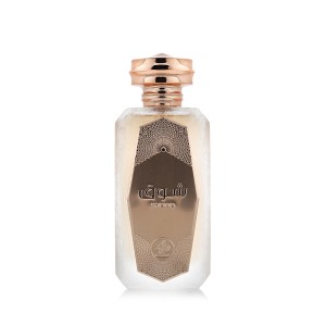 Al Wataniah Shouq Eau De Parfum 100 ml kvepalai moterims 2