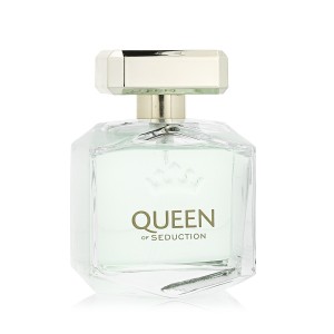 Banderas Queen of Seduction Eau De Toilette 80 ml kvepalai moterims 2
