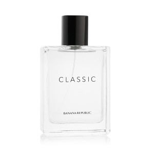 Banana Republic Classic Eau De Toilette 125 ml kvepalai unisex 2