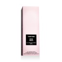 Tom Ford Rose Prick Bodyspray 150 ml unisex