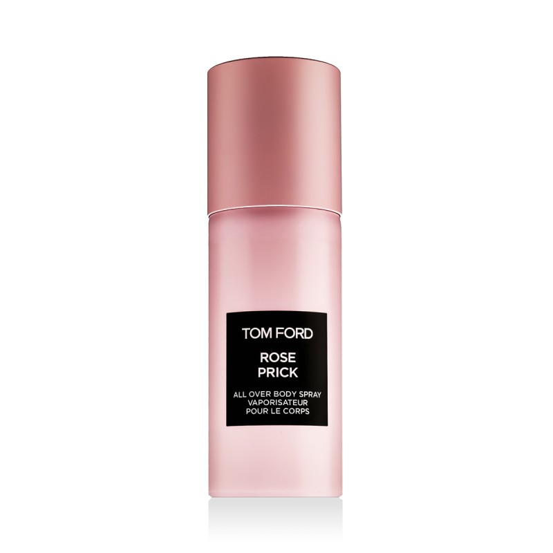 Tom Ford Rose Prick Bodyspray 150 ml unisex