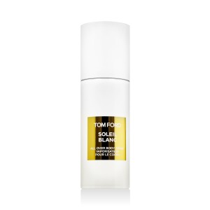 Tom Ford Soleil Blanc Bodyspray 150 ml (unisex) 2