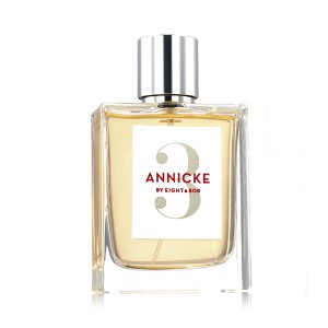 Eight & Bob Annicke 3 Eau De Parfum 100 ml kvepalai moterims