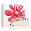Chloé Chloé EDP 50 ml + BL 100 ml moterims