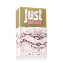 Roberto Cavalli Just Cavalli Eau De Toilette 75 ml kvepalai moterims