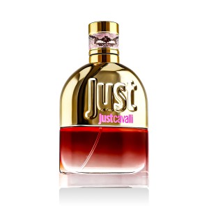 Roberto Cavalli Just Cavalli Eau De Toilette 75 ml kvepalai moterims 2