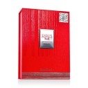 Khadlaj Karus Oud Fire Eau De Parfum 100 ml kvepalai unisex
