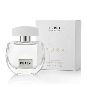 Furla Pura Eau De Parfum 100 ml kvepalai moterims
