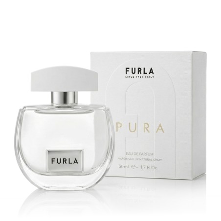 Furla Pura Eau De Parfum 100 ml kvepalai moterims