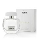 Furla Pura Eau De Parfum 100 ml kvepalai moterims
