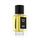 French Avenue Exotic Rose Eau De Parfum 100 ml kvepalai unisex