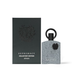 Afnan Supremacy Collector's Edition Eau De Parfum 100 ml kvepalai vyrams