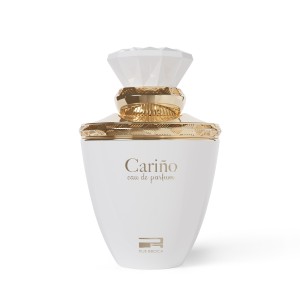Rue Broca Carino Pour Femme Eau De Parfum 100 ml kvepalai moterims