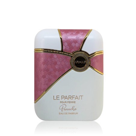 Armaf Le Parfait Pour Femme Panache Eau De Parfum 100 ml kvepalai moterims