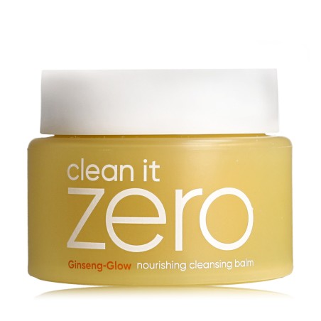 Banila Co Clean It Zero Cleansing Balm Nourishing 100 ml