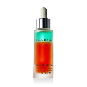 Elizabeth Arden Visible Brightening Cica Glow Concentrate 30 ml 2
