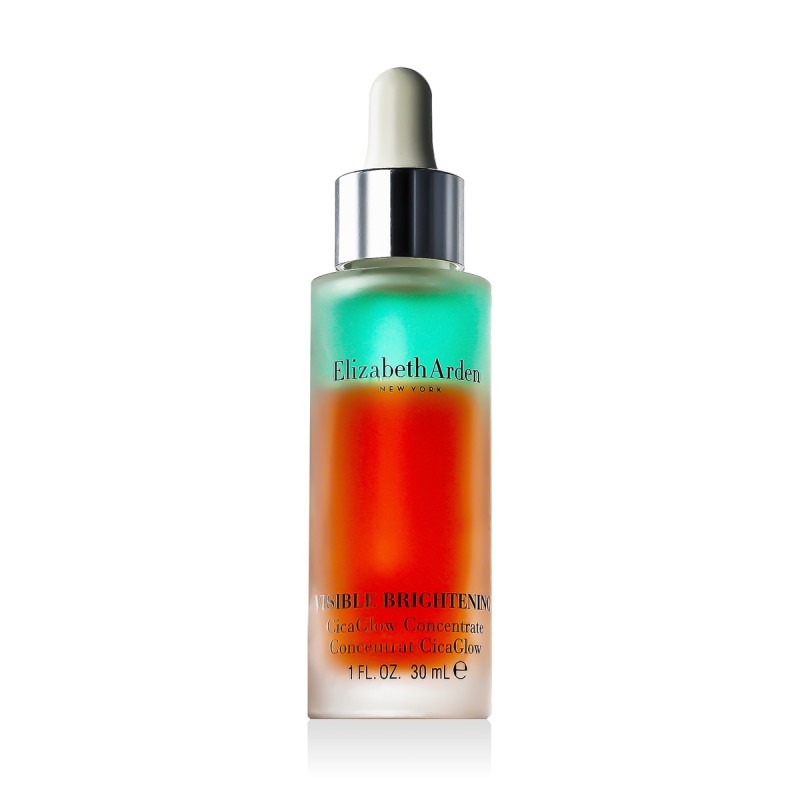Elizabeth Arden Visible Brightening Cica Glow Concentrate 30 ml