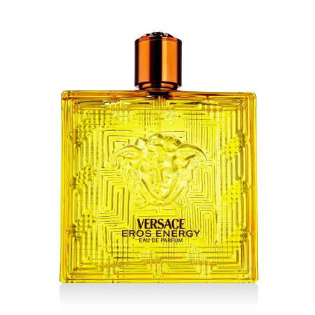 Versace Eros Energy Eau De Parfum 200 ml kvepalai vyrams