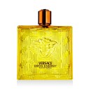 Versace Eros Energy Eau De Parfum 200 ml kvepalai vyrams