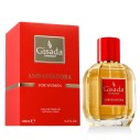 Gisada Ambassadora Eau De Parfum 100 ml kvepalai moterims