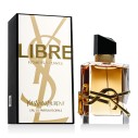Yves Saint Laurent Libre Flowers & Flames Florale Eau De Parfum 50 ml kvepalai moterims