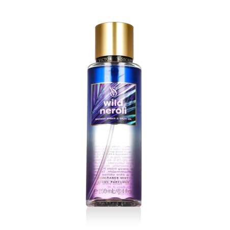 Victoria's Secret Wild Neroli Bodyspray 250 ml moterims