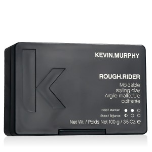 Kevin Murphy Rough Rider Moldable Styling Clay 100 g