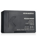 Kevin Murphy Rough Rider Moldable Styling Clay 100 g
