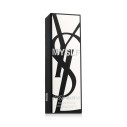 Yves Saint Laurent MYSLF Eau De Parfum Refillable 60 ml kvepalai vyrams