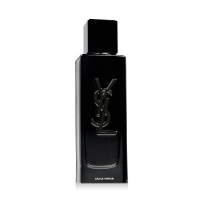 Yves Saint Laurent MYSLF Eau De Parfum Refillable 60 ml (man) 2