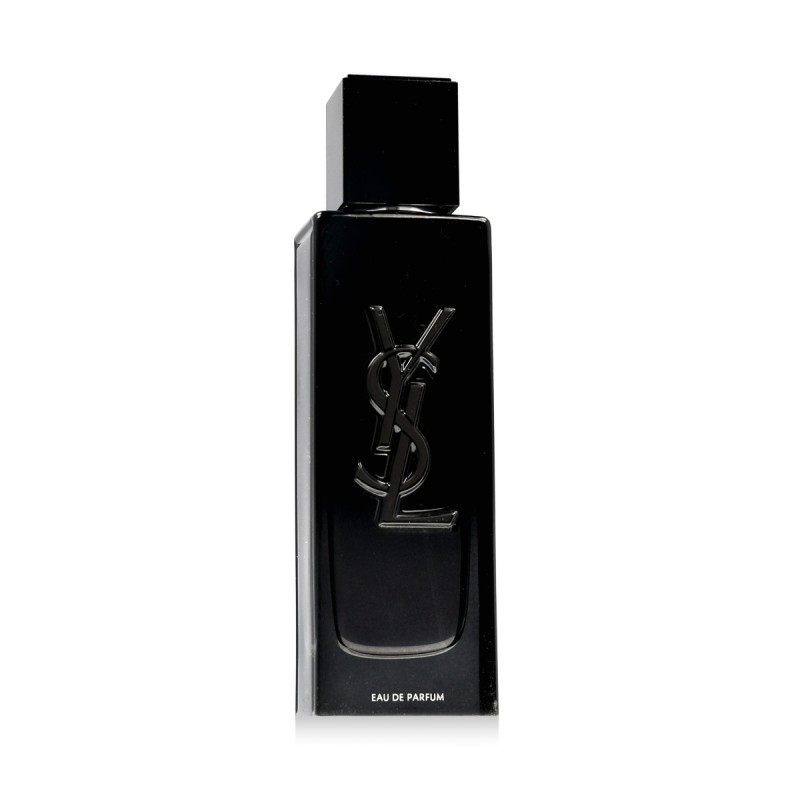 Yves Saint Laurent MYSLF Eau De Parfum Refillable 60 ml kvepalai vyrams