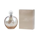 Jennifer Lopez Still Eau De Parfum 100 ml kvepalai moterims