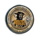REUZEL Beard Balm 35 g