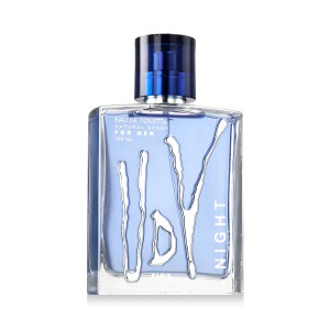 Ulric de Varens UDV Night Eau De Toilette 100 ml kvepalai vyrams 2