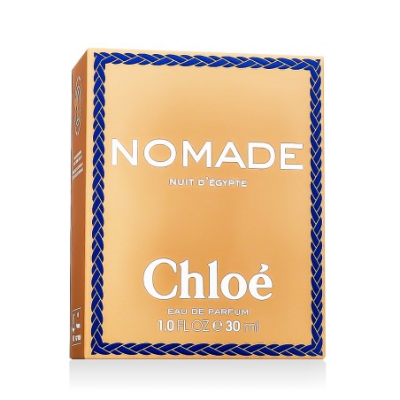 Chloé Nomade Nuit d Egypte Eau De Parfum 30 ml kvepalai moterims