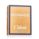 Chloé Nomade Nuit d Egypte Eau De Parfum 30 ml kvepalai moterims