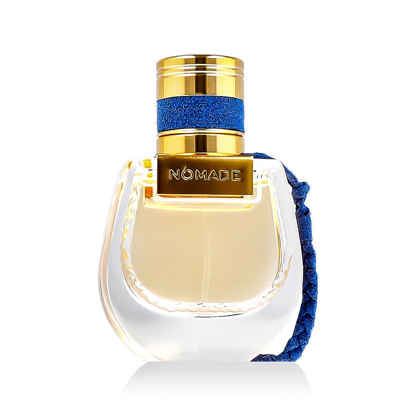 Chloé Nomade Nuit d Egypte Eau De Parfum 30 ml kvepalai moterims