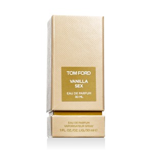 Tom Ford Vanilla Sex Eau De Parfum 30 ml kvepalai unisex