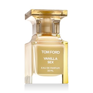 Tom Ford Vanilla Sex Eau De Parfum 30 ml kvepalai unisex 2