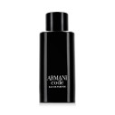 Giorgio Armani Armani Code Eau De Parfum Refillable 125 ml kvepalai vyrams