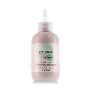 Inebrya Ice Cream Relax Scalp Fluid 150 ml