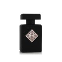 Initio Addictive Vibration Eau De Parfum 90 ml kvepalai moterims