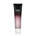 HaruHaru Wonder Black Rice Moisture 5.5 Soft Cleansing Gel 100 ml