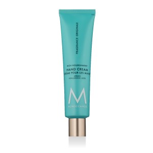 Moroccanoil Fragrance Originale Hand Cream 100 ml (unisex)