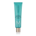 Moroccanoil Fragrance Originale Hand Cream 100 ml unisex