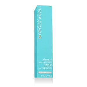 Moroccanoil Fragrance Originale Hand Cream 100 ml (unisex) 2