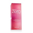 Banila Co Clean It Zero Foam Cleanser 150 ml