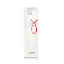 COSRX AC Collection Ultimate Spot Cream 30 g